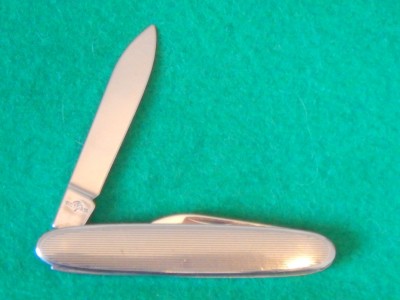 DSCN4676.JPG