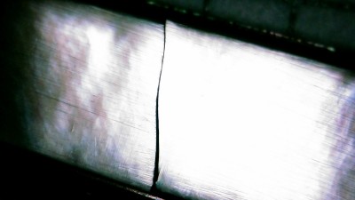 S20210217_004.jpg