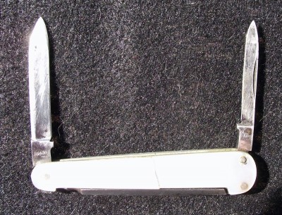 DSCF3577.JPG