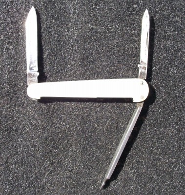 DSCF3585.JPG