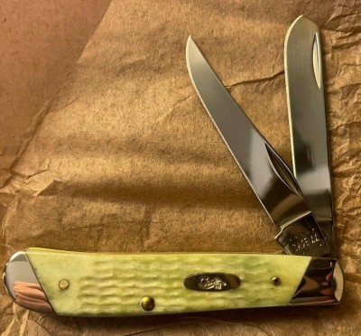 Case 2020 Mini-Trapper 6207 Mint Green Slant Bolster-Image.jpg