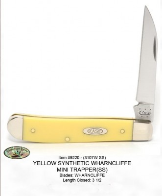 2015 Yellow Synthetic Wharncliffe - Price erradicated.jpg