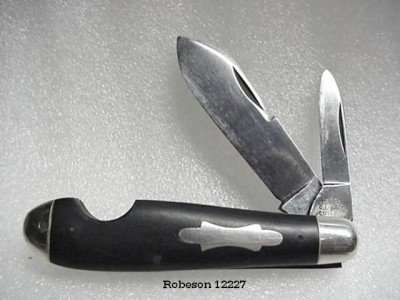 Robeson.jpg