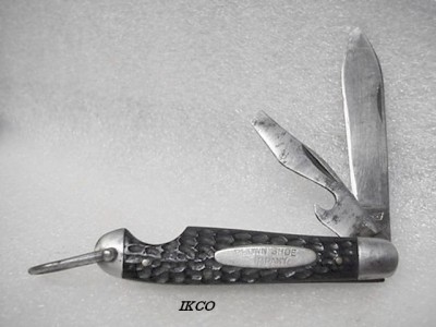 IKCO Imperial Knife Co.jpg