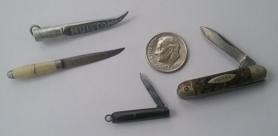 Miniatures.jpg