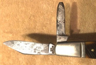 822 Barlow 5.jpg