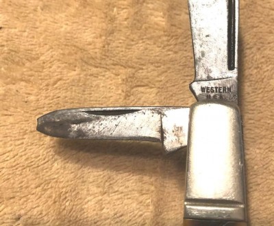 822 Barlow 3.jpg