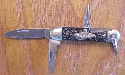 3b.jpg