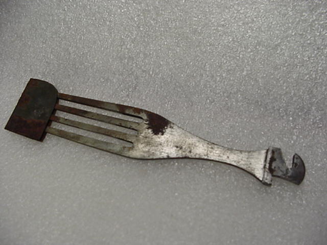 Fork/before
