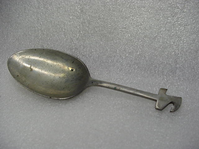 Spoon/before