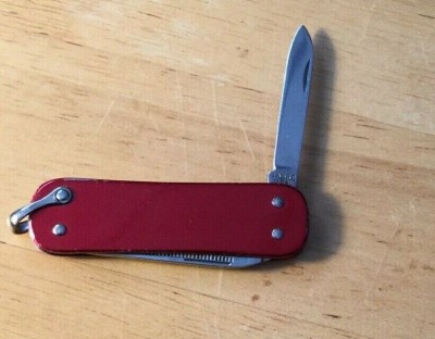 s-l1600CSWFK.jpg