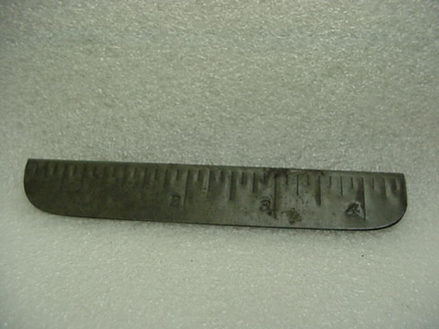 Knife cover/after