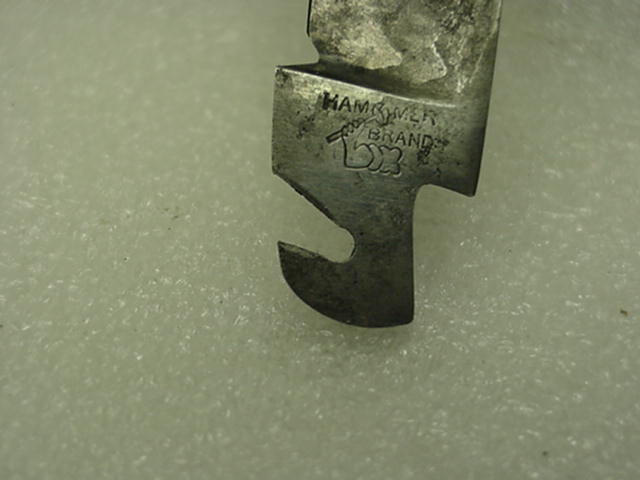 Tang stamp/after