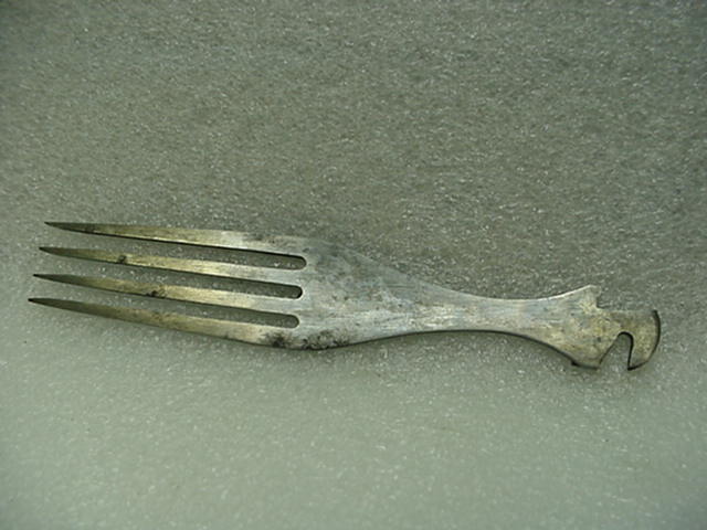 Fork/after