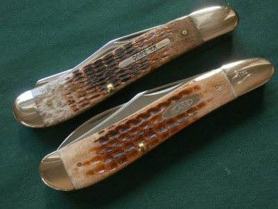 PC270102.JPG