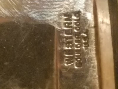 20210219_145232.jpg