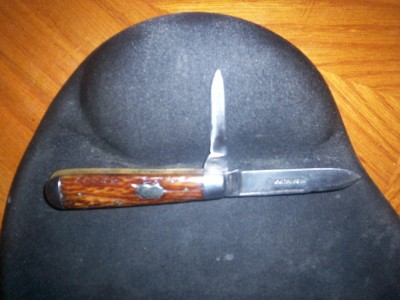 case bros 001.jpg