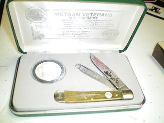 UnitedVietnam.jpg