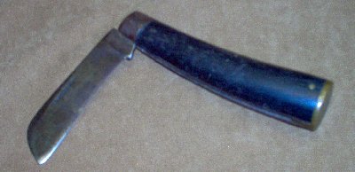 northfield4.jpg