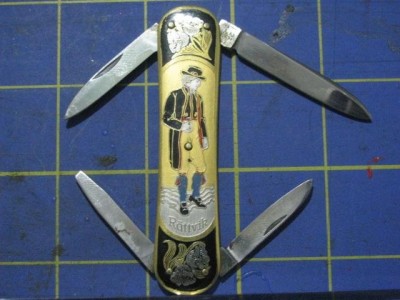 EKAEskilstunaLargeKnifeSide1.JPG