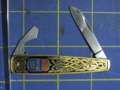 EKAEskilstunaSmallFoldingKnife1.JPG