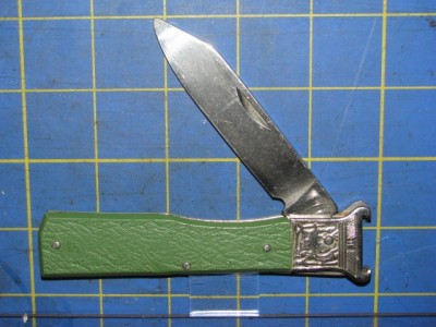 RussianKnives2020 007.jpg