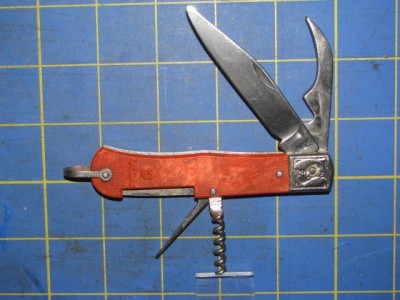 RussianKnives2020 011.jpg