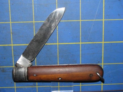 RussianKnives2020 014.jpg