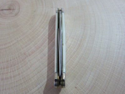 s-l1600 - 2021-02-20T181946.640.jpg