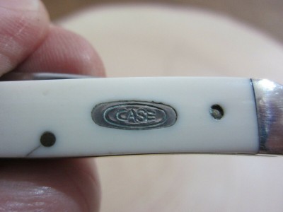 s-l1600 - 2021-02-20T181807.113.jpg