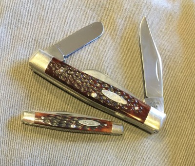 EDC481.jpg