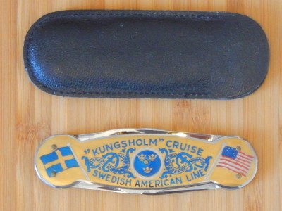 DSCN4618.JPG