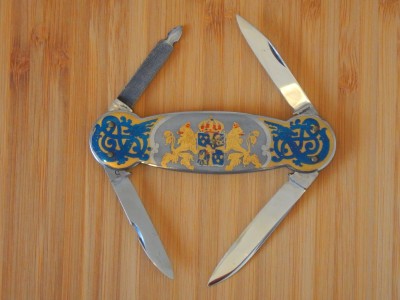 DSCN4620.JPG