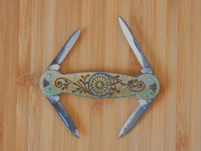DSCN4630.JPG
