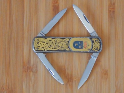 DSCN4635.JPG
