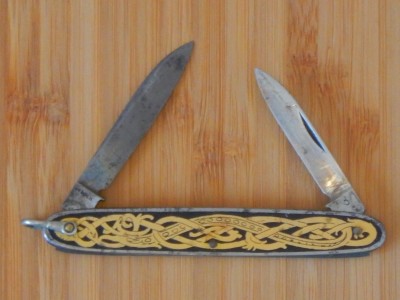 DSCN4640.JPG
