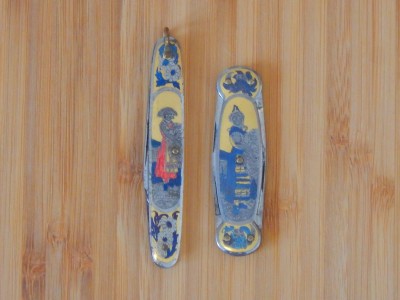 DSCN4643.JPG