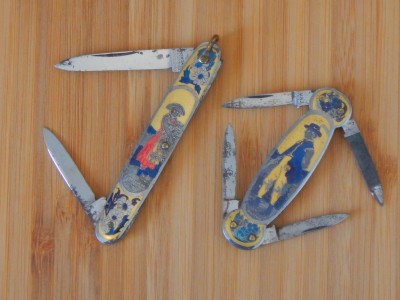 DSCN4644.JPG