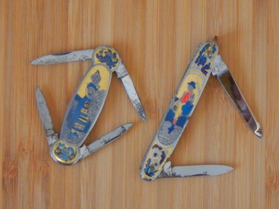 DSCN4645.JPG