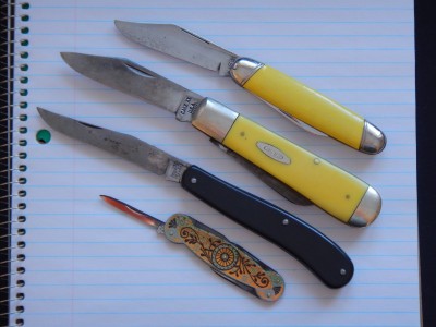 DSCN4681.JPG