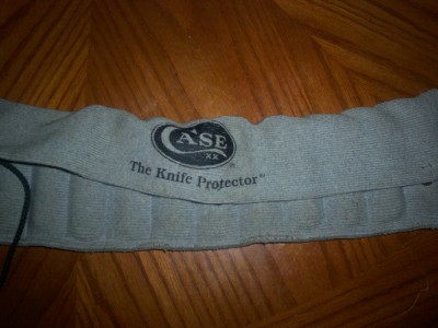 case bros 005.jpg