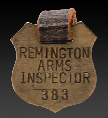 Remington Arms Inspector 383.jpg