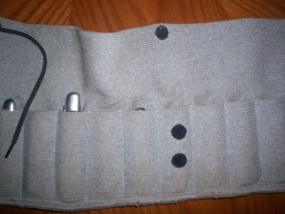 case bros 006.jpg