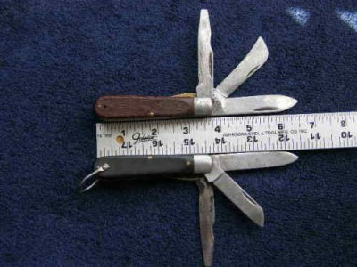 s-l500K3bL.jpg
