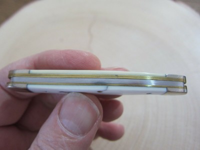 s-l1600 - 2021-02-20T181925.961.jpg