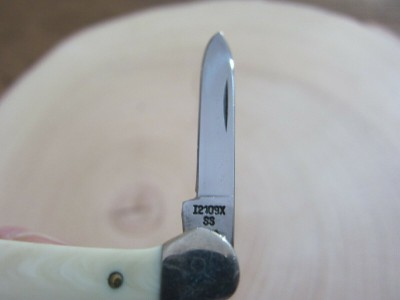 s-l1600 - 2021-02-20T181824.383.jpg