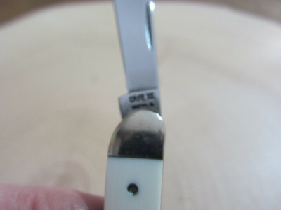 s-l1600 - 2021-02-20T181752.227.jpg
