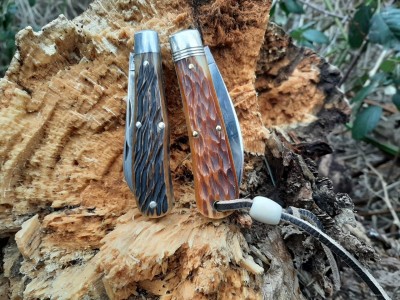 2014 GEC #47 Viper wharn - 2013 #92 Eureka spear