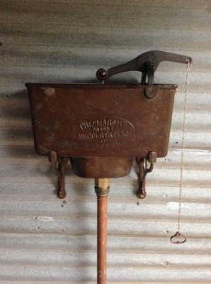 old toilet..jpg