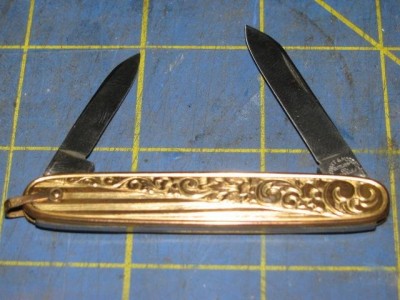 Schatt&MorganTitusvillePA1.JPG